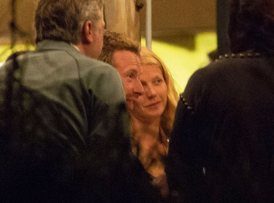 Gwyneth Paltrow, Chris Martin Gwyneth Paltrow, Chris Martin